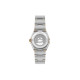 OMEGA 30 131.25.28.60.55.002