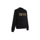 VERSACE JEANS COUTURE FW22