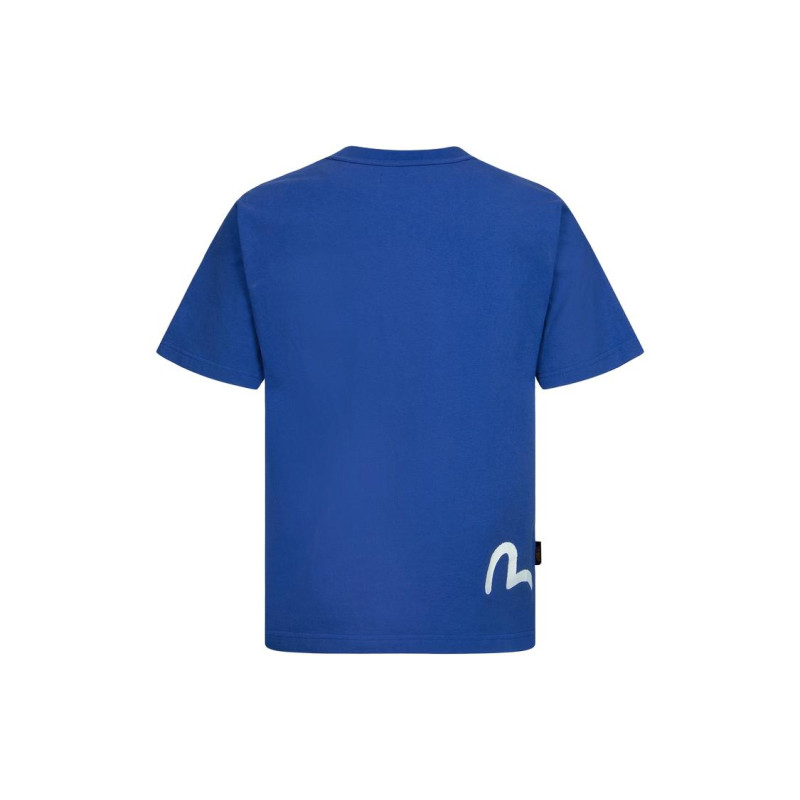 EVISU T
