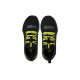 Puma Hybrid Nx Caution