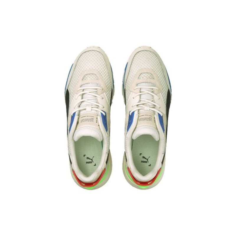 PUMA Mirage Sport Sport RE.GEN