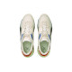 PUMA Mirage Sport Sport RE.GEN