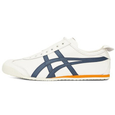 Onitsuka Tiger MEXICO 66 Slip-On