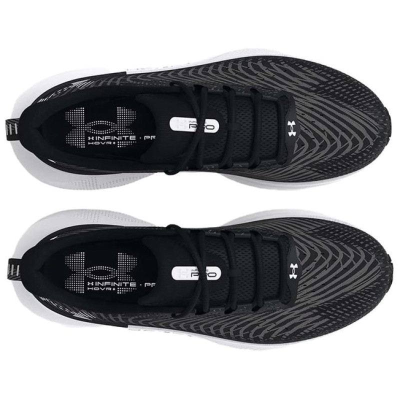 Under Armour Infinite Pro
