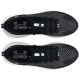 Under Armour Infinite Pro