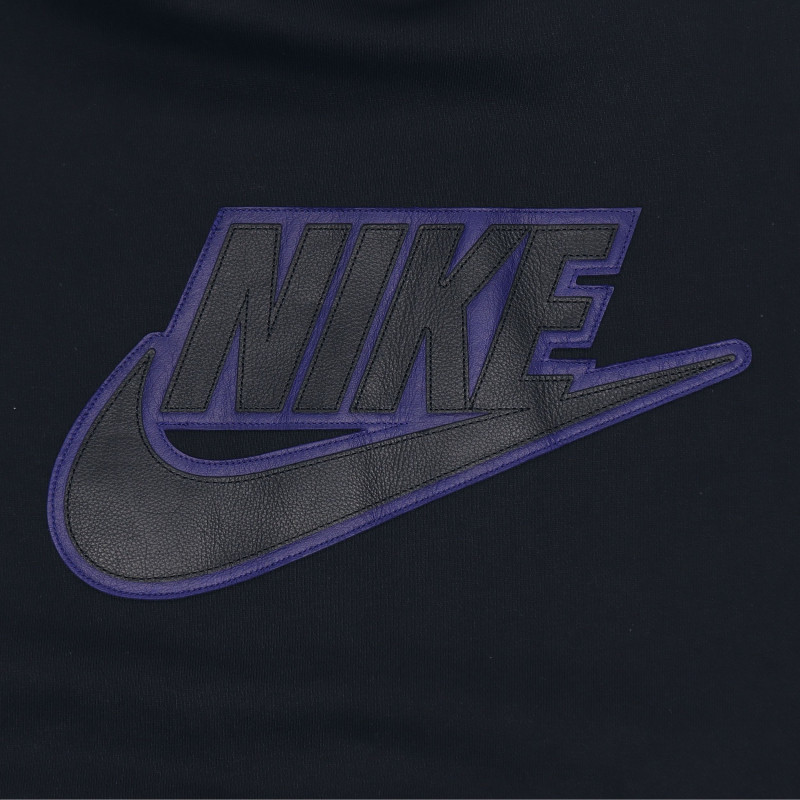 Supreme x Nike Nike FW19 Week 14