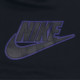 Supreme x Nike Nike FW19 Week 14