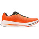 Skechers MEN'S GO Y2K