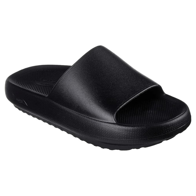 Skechers Arch Fit