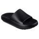 Skechers Arch Fit