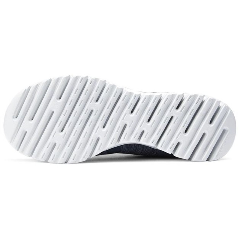 Skechers SPORT ACTIVE