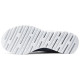 Skechers SPORT ACTIVE