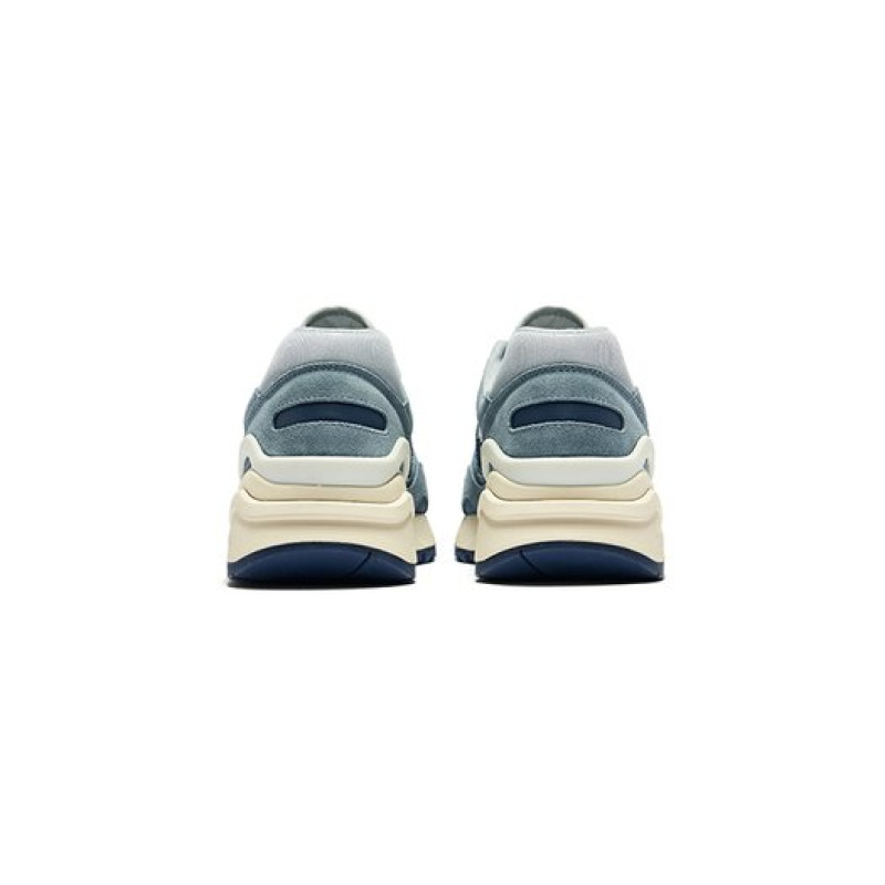 Saucony SHADOW 6000RE