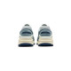 Saucony SHADOW 6000RE