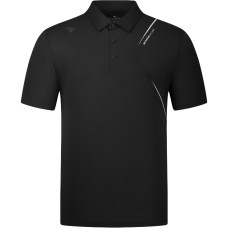 SEPTWOLVES Polo