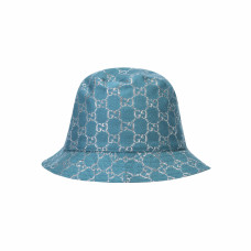 GUCCI GG