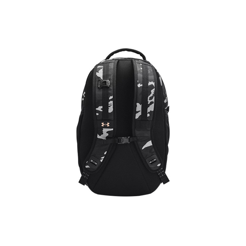 Under Armour UA Hustle Pro
