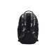 Under Armour UA Hustle Pro