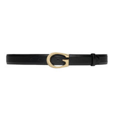 GUCCI G G 3cm