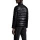 Moncler FW21 logo