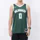 Nike Dri-Fit NBA SW 22-23 0