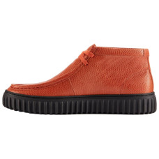 Martine rose x Clarks Wallabee