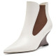 NINE WEST