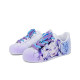 adidas originals SUPERSTAR