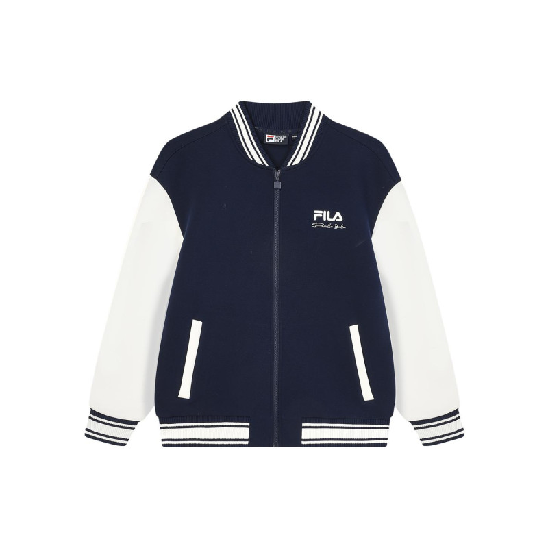 FILA