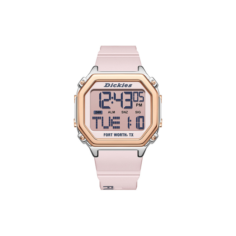 Dickies 47mm 30 230U60LYXCL-518