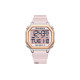 Dickies 47mm 30 230U60LYXCL-518