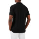 HUGO BOSS Polo