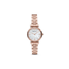 EMPORIO ARMANI 30m AR11316