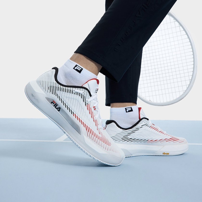 FILA POTENZA 2
