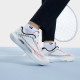 FILA POTENZA 2