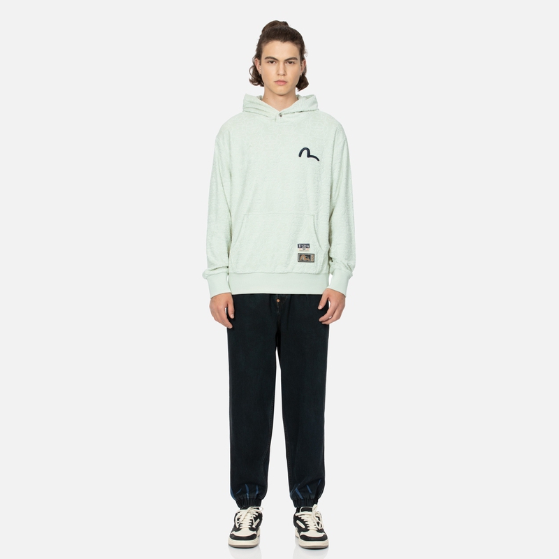 EVISU 2024