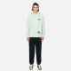 EVISU 2024