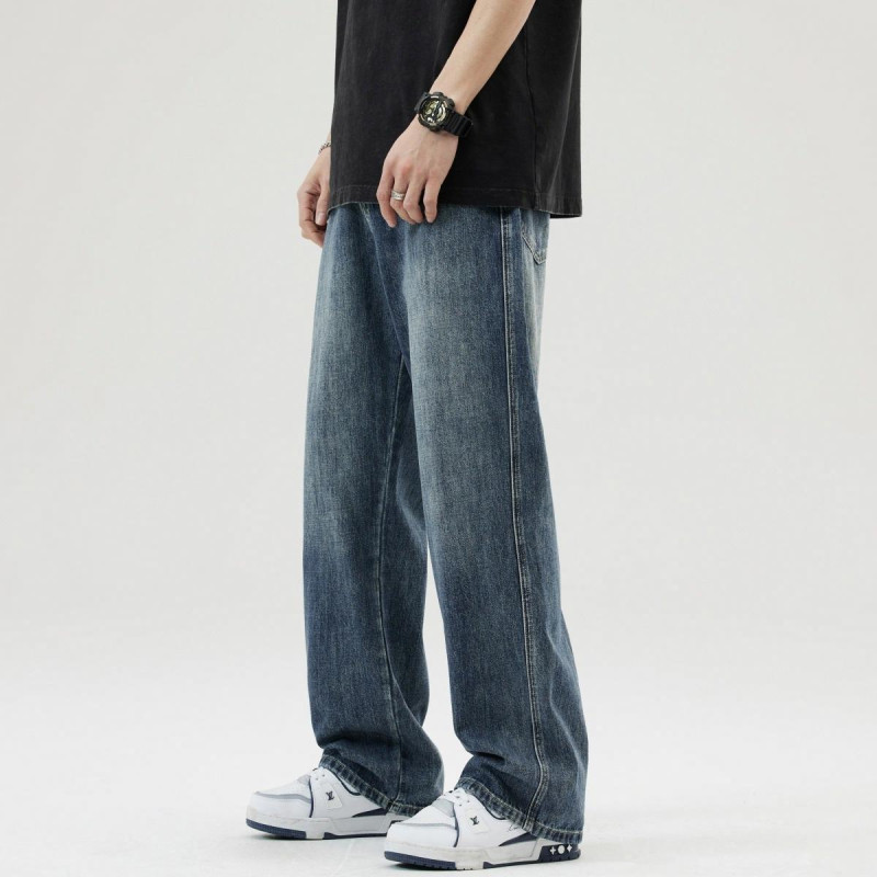 JASONWOOD