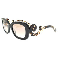 PRADA SPR27O A