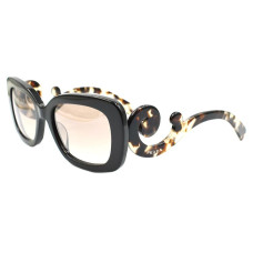 PRADA SPR27O A