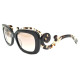 PRADA SPR27O A