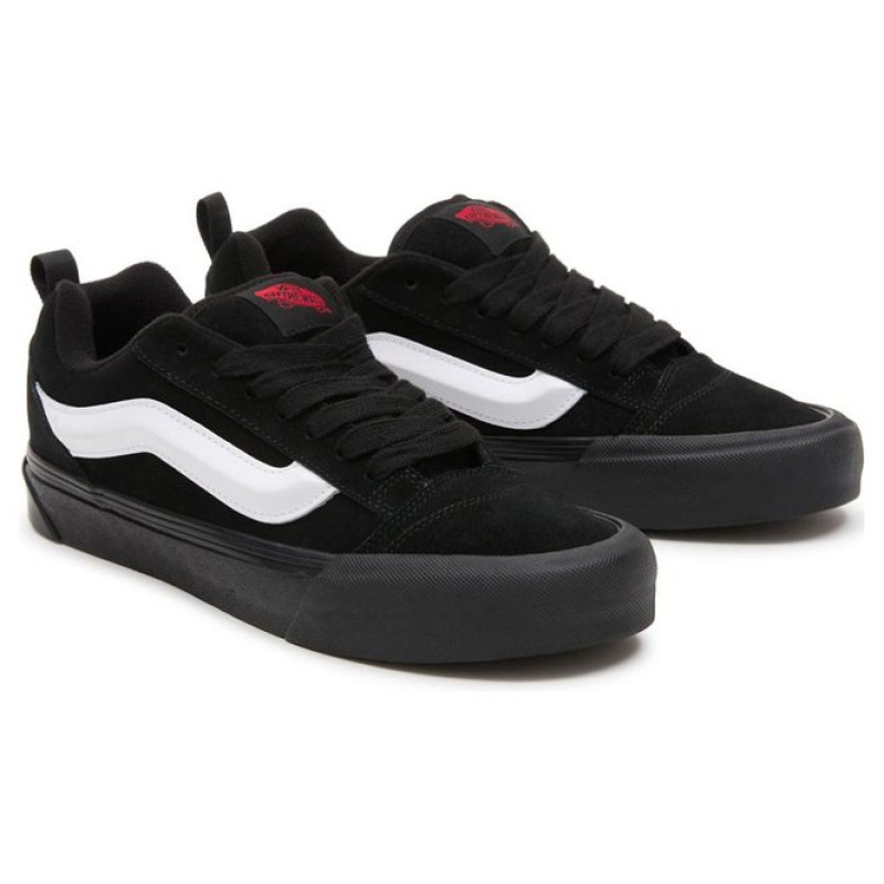 Vans Knu Skool
