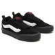 Vans Knu Skool