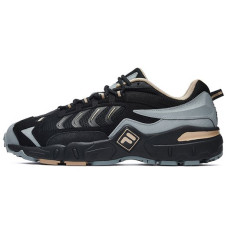 FILA 1