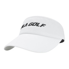 FILA 05A13M525202F