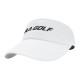 FILA 05A13M525202F