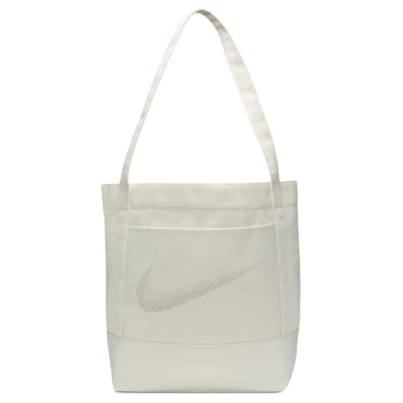 Nike x Stussy Logo Tote