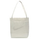 Nike x Stussy Logo Tote