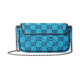 GUCCI Marmont Logo