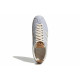 adidas originals Gazelle Vintage